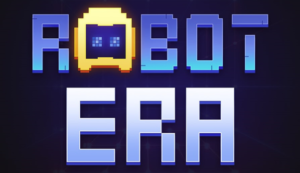 Altcoinlerde Yatırım Fırsatları