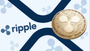 MoneyTap