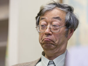 Satoshi Kaç TL?