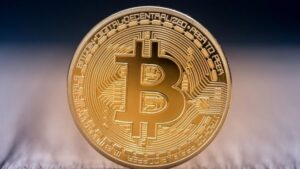 Satoshi Kaç TL?