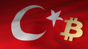 En İyi Altcoin Yatırımı 2023
