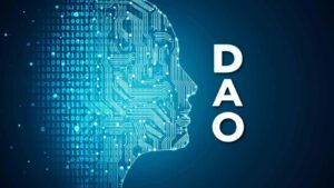 DAO Nedir