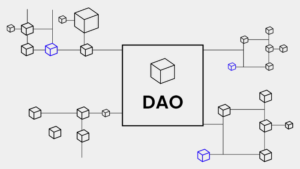 DAO Nedir