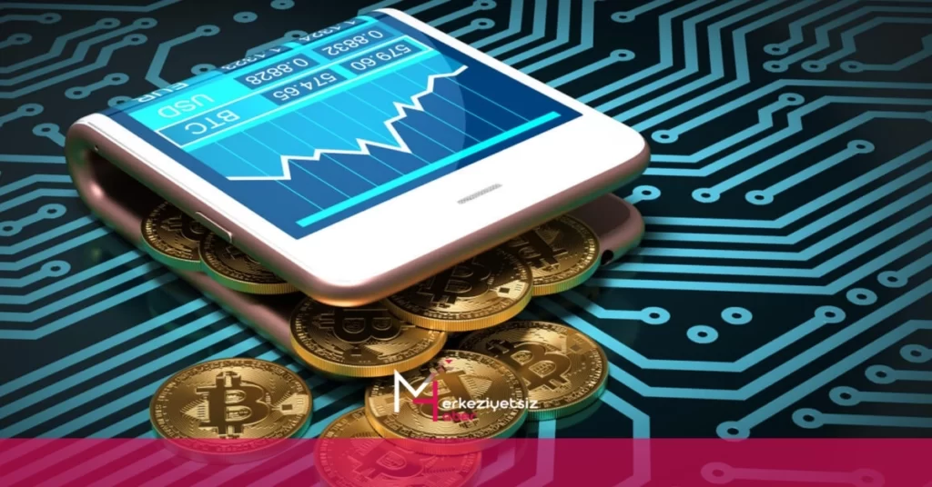 Kripto Para Birimi Cüzdanları : En İyi 10 Kripto Cüzdanı Kripto Para Birimi Cüzdanları