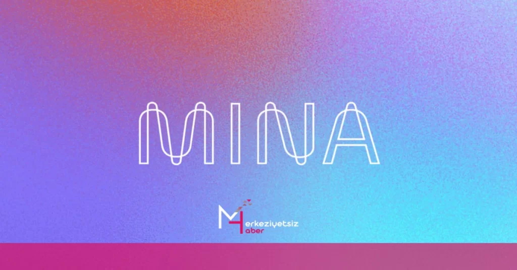 Mina Coin Yorum