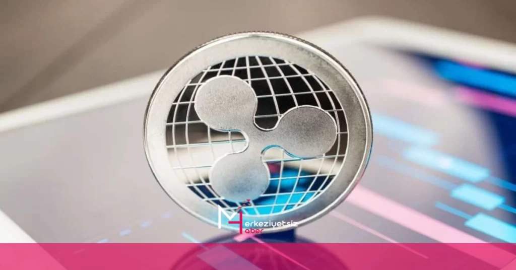 Ripple’ın MoneyTap Ödeme Sistemi Japonya’da Büyük: Üç Banka Destek Ekliyor MoneyTap