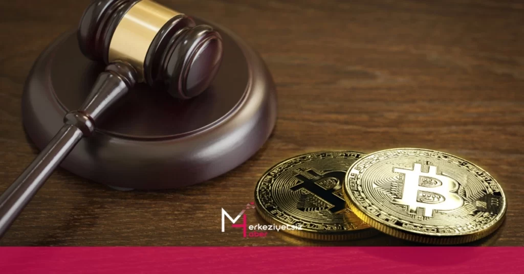 kripto para birimleri için regülasyonlar