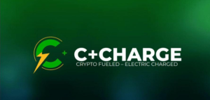 Altcoinlerde yatırım fırsatları