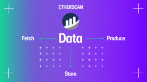 Etherscan Nedir