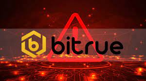 Bitrue