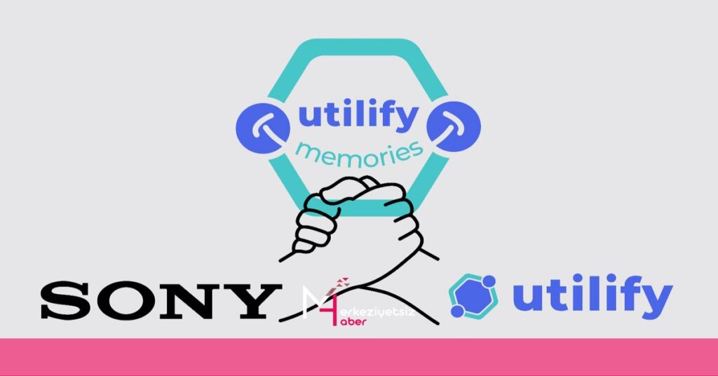 Utilify