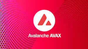 Avax Coin