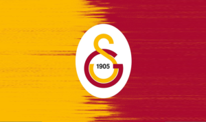 Galatasaray Token