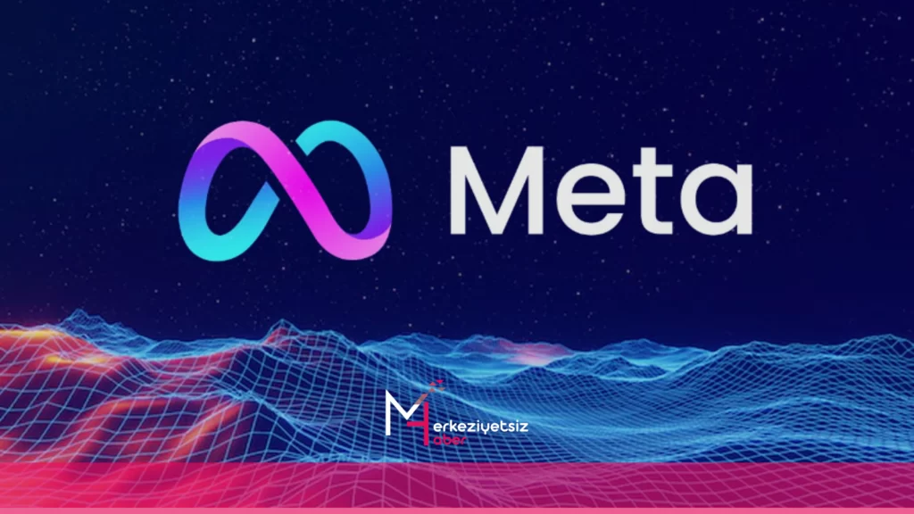 Meta’nın Metaverse Felaketi: 10 Bin İşsiz Kişi Meta