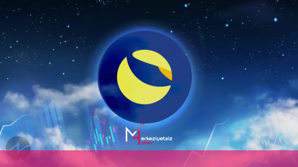 Luna Coin Yorum – Luna Coin Geleceği luna coin yorum luna coin geleceği