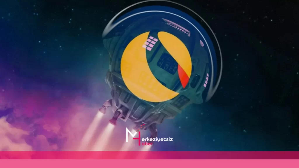 Luna Coin Neden Yükseldi? Luna Coin Yorum – LUNC Yorum lunc coin yorum luna coin geleceği luna coin yorum