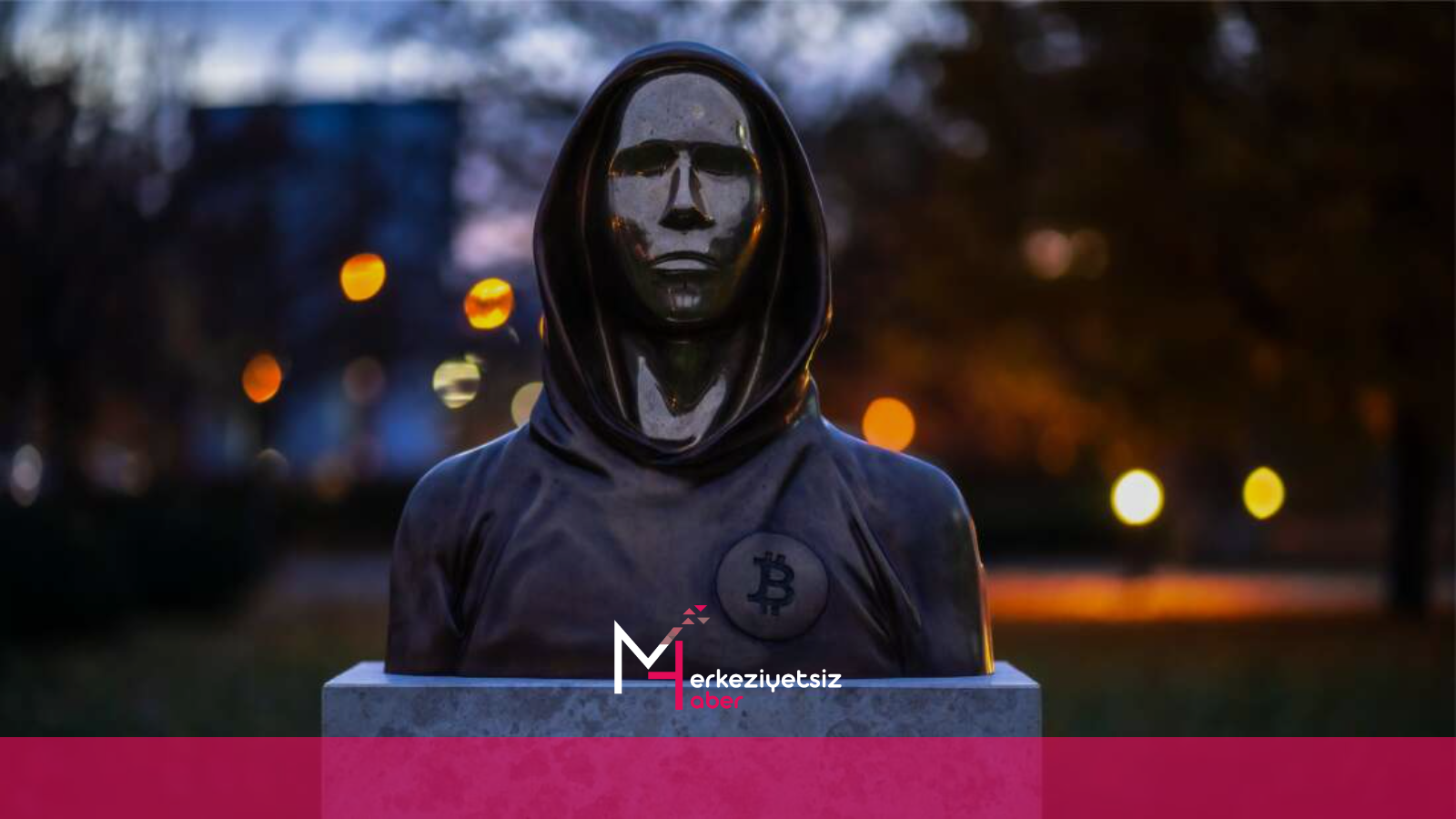 Satoshi Kaç TL? - Merkeziyetsiz Haber