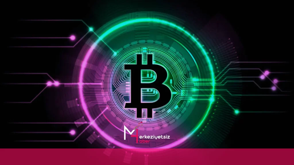 Bitcoin Fiyat Tahmini Bitcoin
