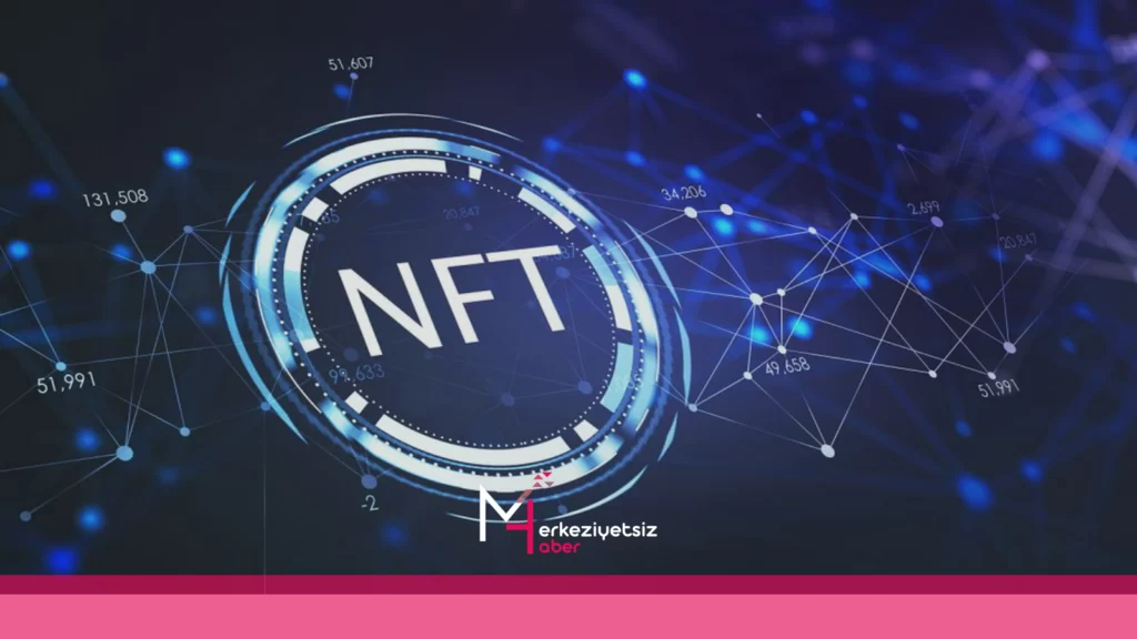 NFT