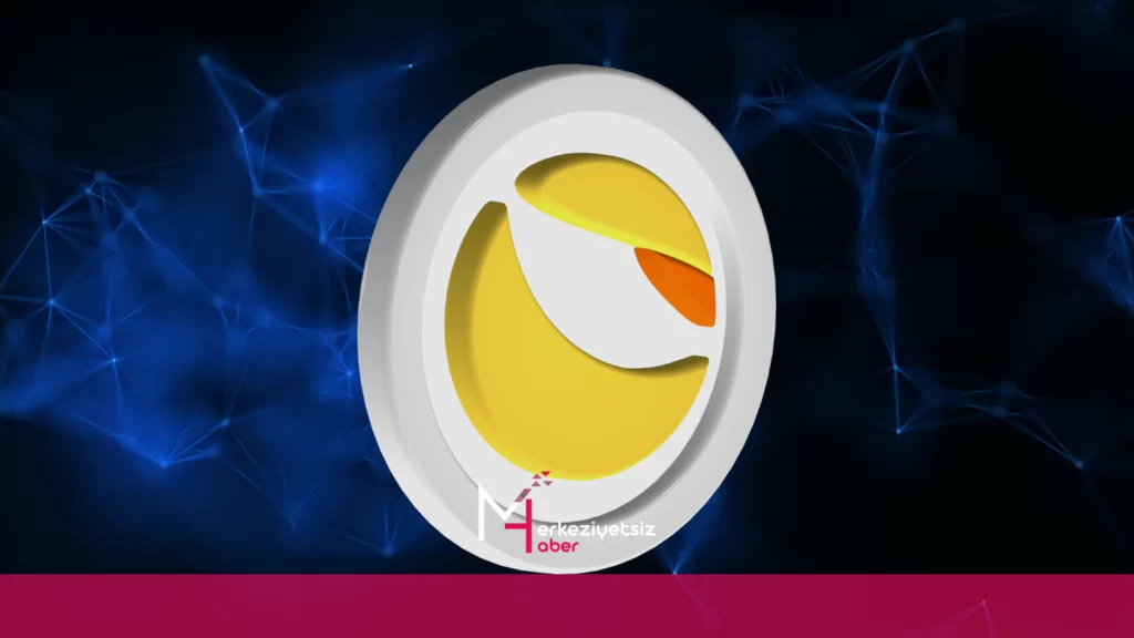 Luna Coin Yorum - LUNC Coin