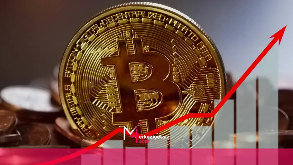 BTC Fiyat Tahmini 2023 İçin BTC Fiyat Tahmini 2023 İçin