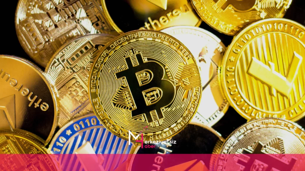 Kripto Para Birimi Düzenlemeleri 2023 Kripto para birimi düzenlemeleri 2023