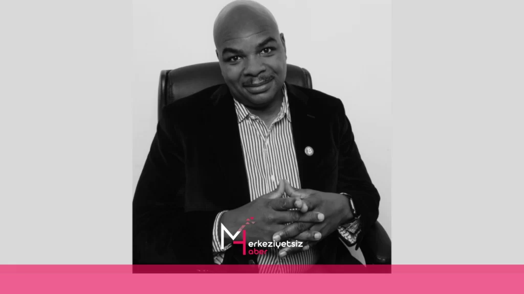 Davinci Jeremie Kimdir? Davinci Jeremie