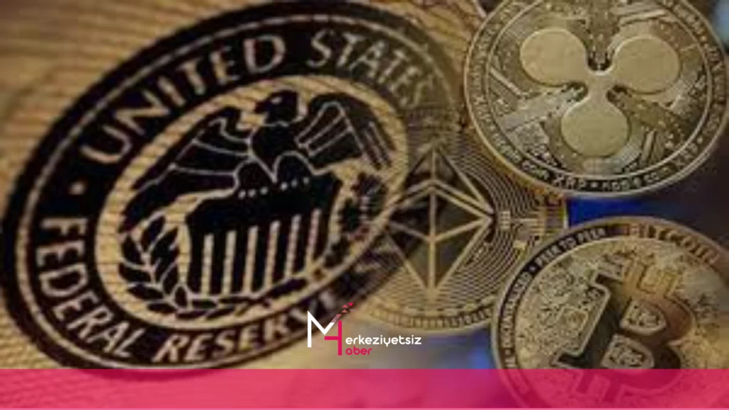 FED Nedir