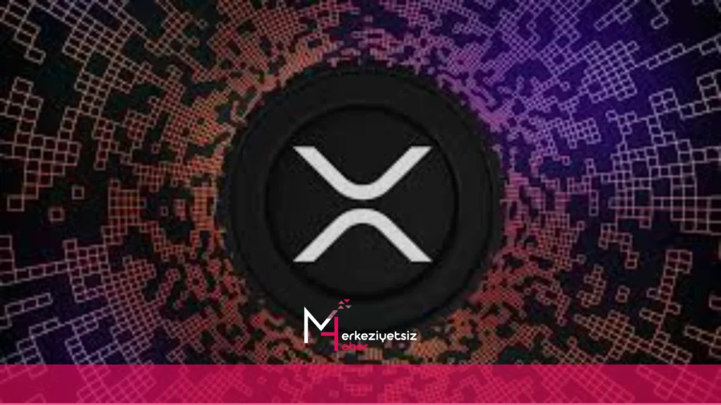 XRP