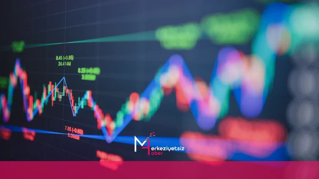 Lazio Token Nedir long short hesaplama