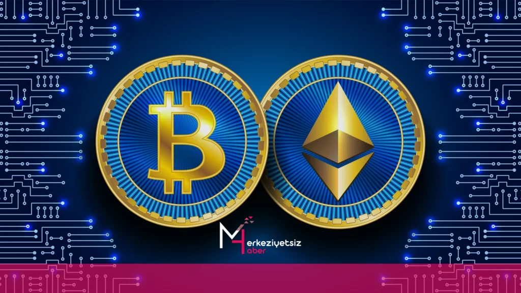 En İyi Altcoin Yatırımı 2023