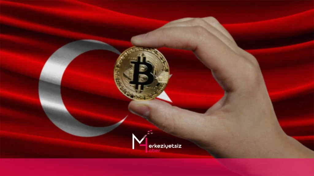 Kripto Para Birimi İçin Vergi Mevzuatı Kripto Para Birimi İçin Vergi Mevzuatı