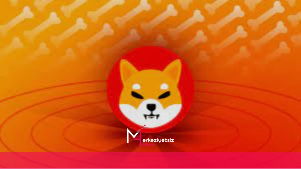 Shiba Inu Burn Rate, Ethereum Balinaları Aktifleştikçe Düşüyor