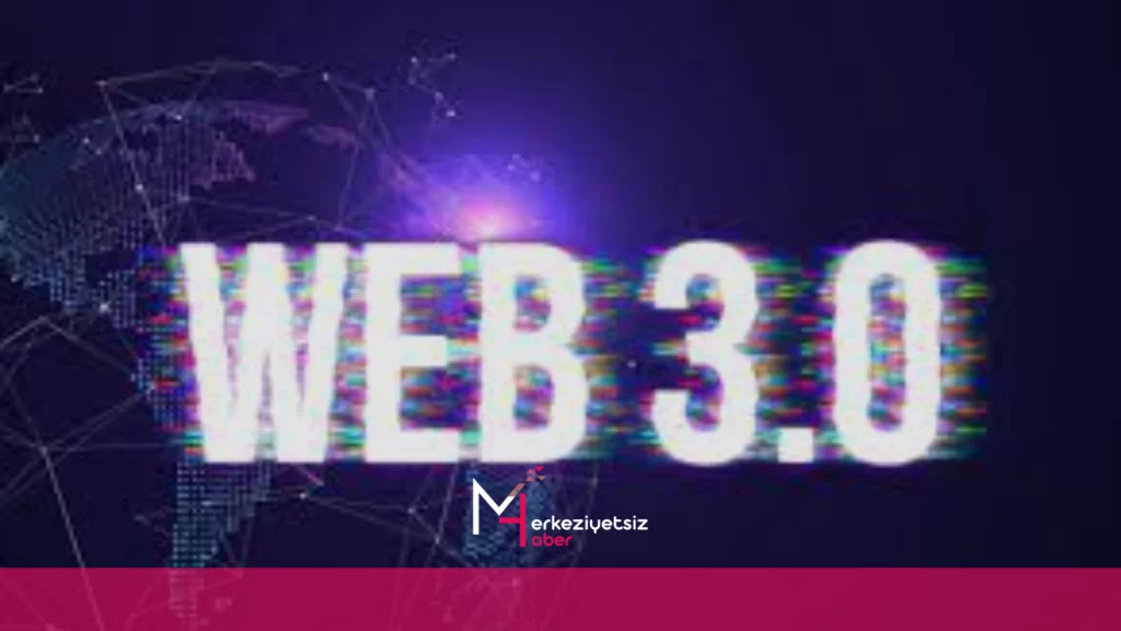 Web3, Bitcoin Üzerine Kurulmalı; Bİtcoin