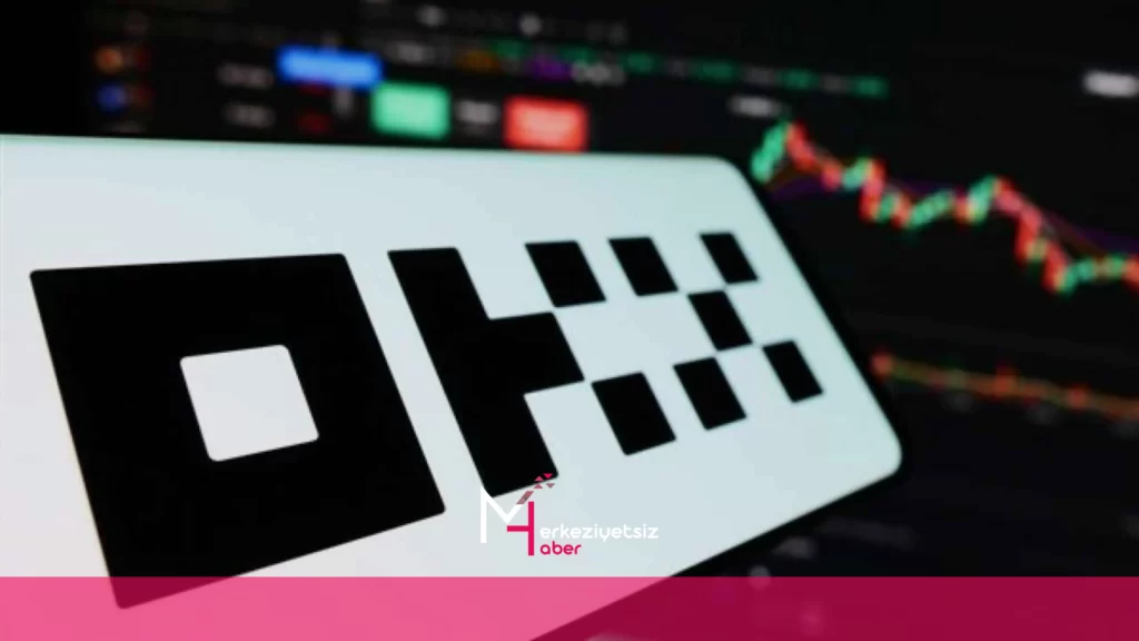 OKX, piyasa oynaklığını izlemek için yapay zeka entegrasyonunu başlatıyor OKX