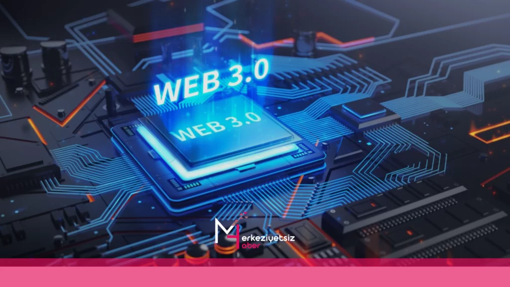 Web3 Coinleri Web3