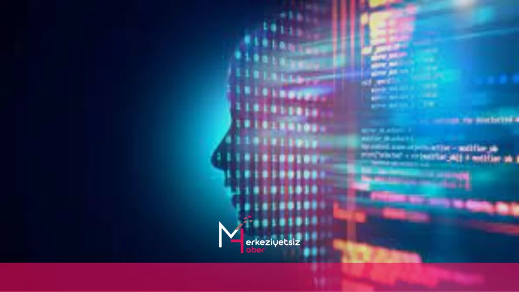 Kripto ve Yapay Zeka: Büyüme Potansiyeli Artıyor Yapay Zeka