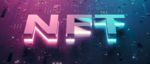 NFT Nasıl Yapılır NFT Nasıl Yapılır