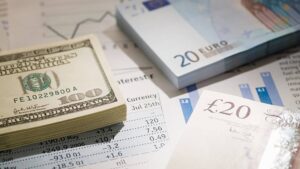 DXY Nedir?