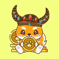 Floki Coin Yorum