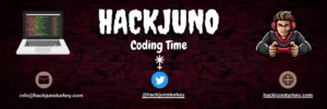 HackJuno