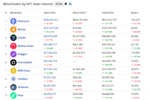 220ff2b1-b47d-400e-a8f5-22102b2f79b0 220ff2b1 b47d 400e a8f5 22102b2f79b0