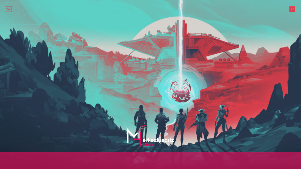 Oyunlar oyuncularla birlikte oluşturulmalı