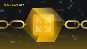 7a6a53a3-1a4e-413b-ae69-04f2ea0ad0ce Binance