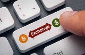 merkezi kripto para