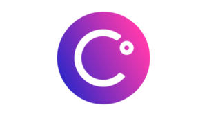 CEL