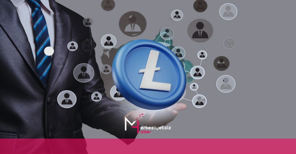 LTC