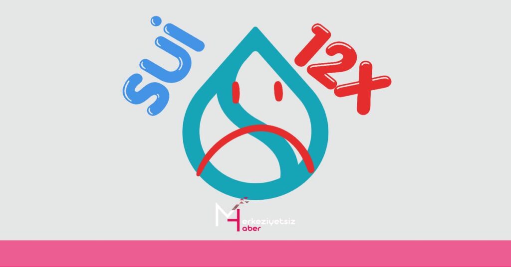 Sui