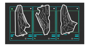 a9d07f99-03a3-4a60-9fb0-0725b49cdff9 a9d07f99 03a3 4a60 9fb0 0725b49cdff9