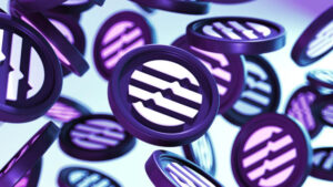 ad52934f78fa65d0684cbeac486ff342 aptos nedir